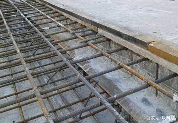 加固工程風(fēng)險(xiǎn)預(yù)防技術(shù)，加固工程風(fēng)險(xiǎn)預(yù)防技術(shù)，保障結(jié)構(gòu)安全