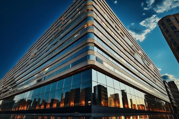 加固工程對(duì)建筑壽命影響，加固工程，延長(zhǎng)建筑壽命的關(guān)鍵舉措與