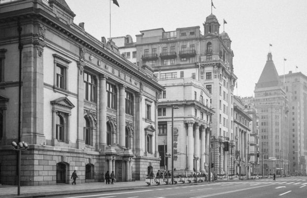 加固工程中如何進(jìn)行風(fēng)險(xiǎn)識(shí)別，加固工程風(fēng)險(xiǎn)識(shí)別，方法、要點(diǎn)及