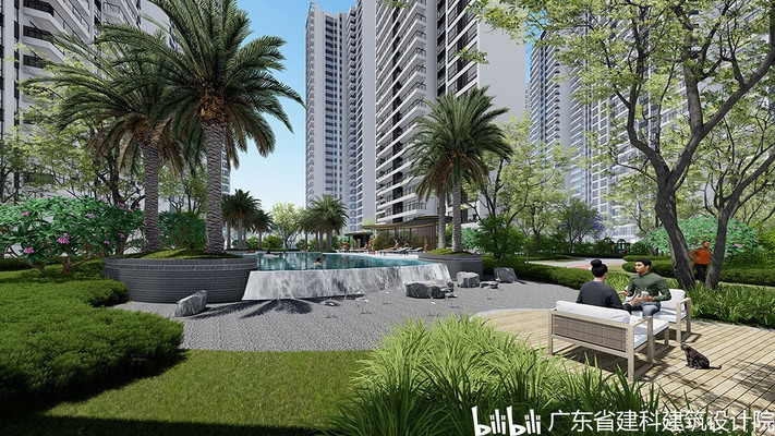 工業(yè)建筑節(jié)能設(shè)計的關(guān)鍵因素，工業(yè)建筑節(jié)能設(shè)計，關(guān)鍵因素全解析 行業(yè)新聞 第3張