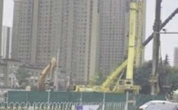 混凝土施工質(zhì)量監(jiān)控方法，混凝土施工質(zhì)量監(jiān)控方法，確保工程堅固 行業(yè)新聞 第2張