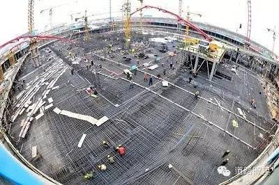 混凝土施工質(zhì)量監(jiān)控方法，混凝土施工質(zhì)量監(jiān)控方法，確保工程堅固 行業(yè)新聞 第4張