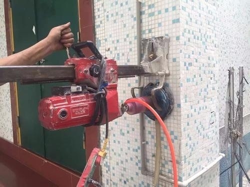 加固后房屋安全檢測標(biāo)準(zhǔn)，加固后房屋安全檢測，標(biāo)準(zhǔn)與規(guī)范