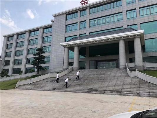 加固后房屋安全檢測標(biāo)準(zhǔn)，加固后房屋安全檢測，標(biāo)準(zhǔn)與規(guī)范