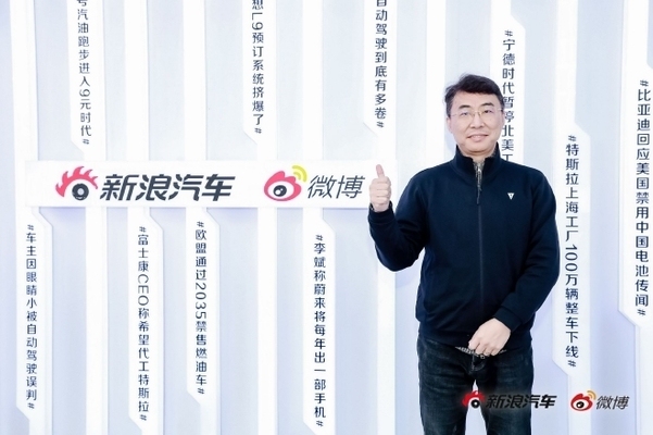 技術(shù)實(shí)現(xiàn)與用戶體驗(yàn)關(guān)系，技術(shù)實(shí)現(xiàn)與用戶體驗(yàn)，相輔相成還是相互掣