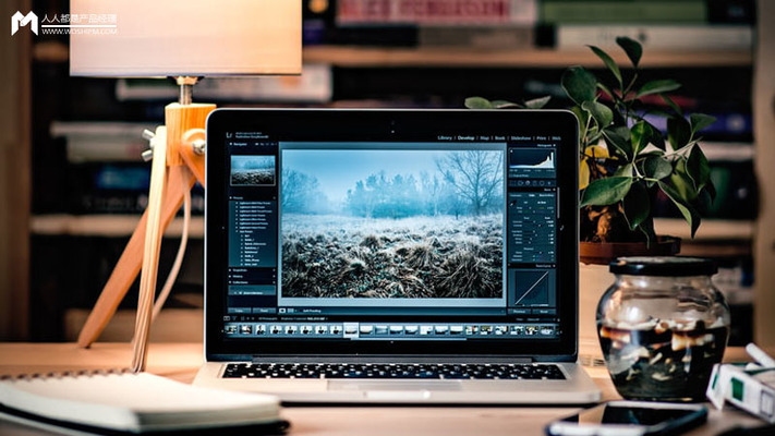 技術(shù)實(shí)現(xiàn)與用戶體驗(yàn)關(guān)系，技術(shù)實(shí)現(xiàn)與用戶體驗(yàn)，相輔相成還是相互掣