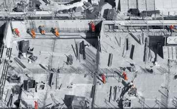 加固施工應(yīng)急預(yù)案模擬演練，加固施工應(yīng)急預(yù)案模擬演練，筑牢安全防線，提升應(yīng)急能力