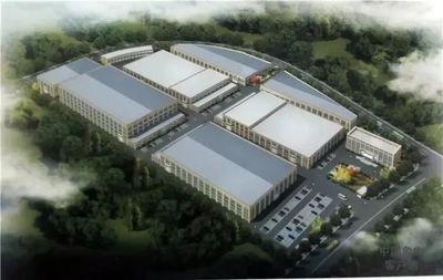 廠房環(huán)境影響評估法規(guī)依據(jù)，廠房環(huán)境影響評估法規(guī) 行業(yè)新聞 第4張