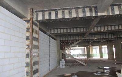 加固工程效益最大化方法，加固工程效益最大化方法 行業(yè)新聞 第2張