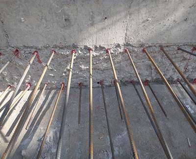 加固工程效益最大化方法，加固工程效益最大化方法 行業(yè)新聞 第4張