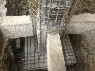 個(gè)性化加固方案定制流程，量身打造，個(gè)性化加固方案定制全流程 行業(yè)新聞 第4張