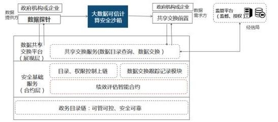 多元化加固工具產(chǎn)品的創(chuàng)新點，多元化加固工具產(chǎn)品，創(chuàng)新亮點全解析 行業(yè)新聞 第2張