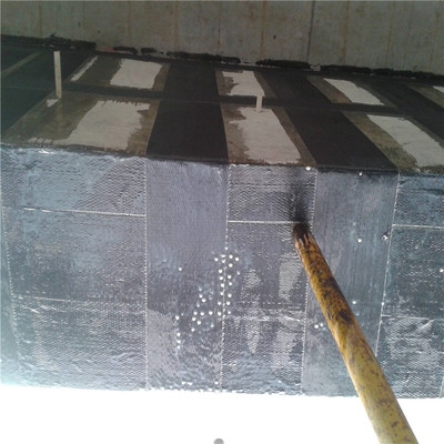 混凝土結構剛度增強策略，混凝土結構剛度增強策略，方法、應用與效果分析