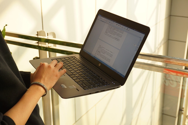 防偽標(biāo)識(shí)識(shí)別技巧，防偽標(biāo)識(shí)識(shí)別技巧全