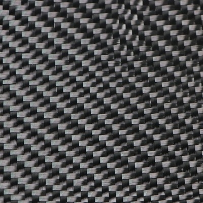 航空航天領(lǐng)域碳纖維布的應(yīng)用案例，維布，航空航天領(lǐng)域的卓越
