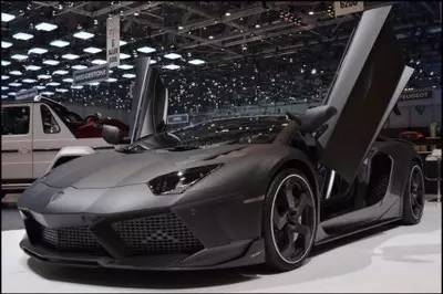 航空航天領(lǐng)域碳纖維布的應(yīng)用案例，維布，航空航天領(lǐng)域的卓越