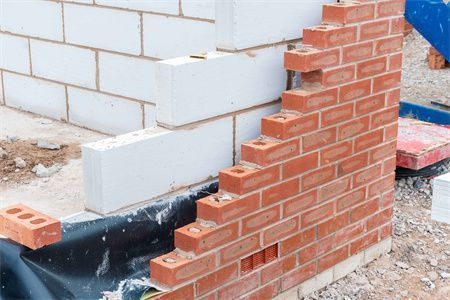 焊工自我提升的有效途徑