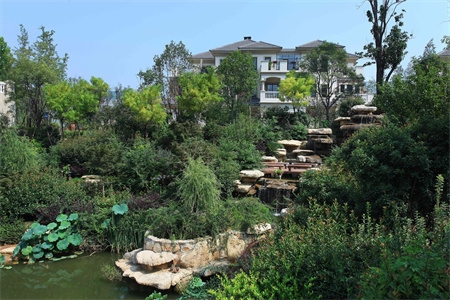 焊工自我提升的有效途徑