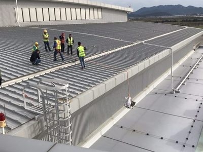 地基沉降觀測(cè)的最佳實(shí)踐