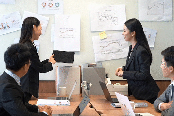 加固公司福利預(yù)算管理方法