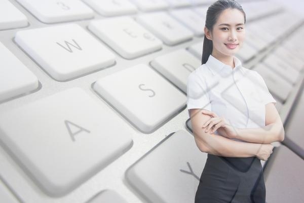 加固公司福利預(yù)算管理方法