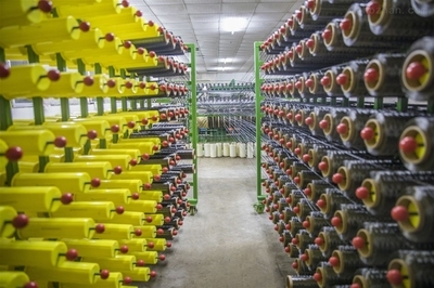 加固計(jì)算機(jī)行業(yè)市場份額預(yù)測