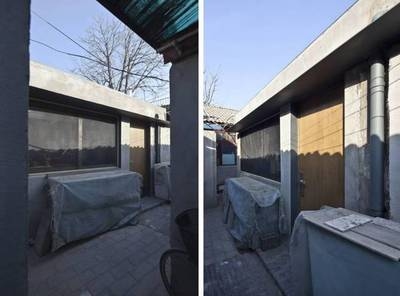 復雜結(jié)構(gòu)加固案例研究，復雜結(jié)構(gòu)加固案例深度剖析與技術(shù)應用，復雜結(jié)構(gòu)加固案例，深度剖析與技術(shù)應用研究 行業(yè)新聞 第6張