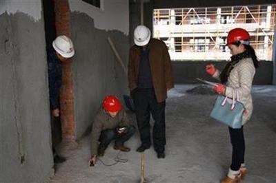 加固方案經(jīng)濟(jì)性可行性評估，加固方案經(jīng)濟(jì)性可行性評估分析 行業(yè)新聞 第2張