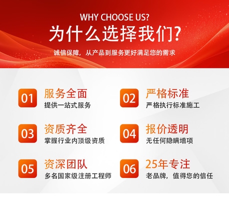 加固設(shè)計(jì)公司技術(shù)實(shí)力評(píng)估方法，加固設(shè)計(jì)公司技術(shù)實(shí)力評(píng)估方法與標(biāo)準(zhǔn)