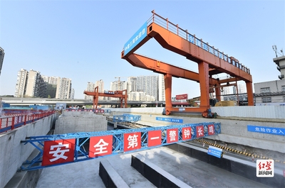 加固工程設(shè)備選型指南，加固工程設(shè)備選型指南，關(guān)鍵技術(shù)與高效方案，（直接聚焦核心主題，突出選型實(shí)用性和技術(shù)性，符合工程領(lǐng)域?qū)I(yè)表述需求）