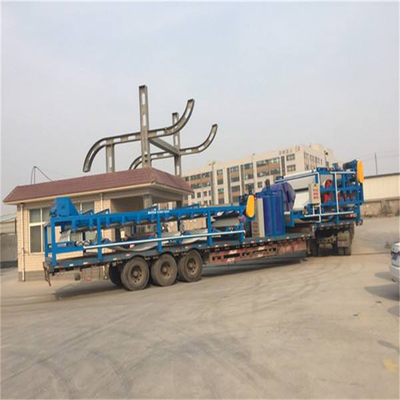 加固工程設(shè)備選型指南，加固工程設(shè)備選型指南，關(guān)鍵技術(shù)與高效方案，（直接聚焦核心主題，突出選型實(shí)用性和技術(shù)性，符合工程領(lǐng)域?qū)I(yè)表述需求）