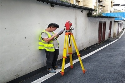 房屋加固后振動(dòng)監(jiān)測(cè)案例，房屋加固后振動(dòng)監(jiān)測(cè)效果分析案例 行業(yè)新聞 第4張