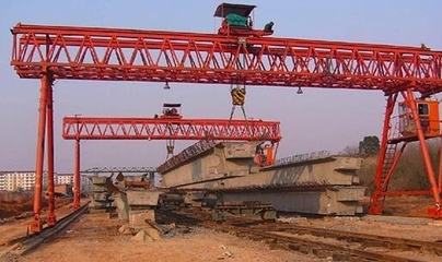 鋼結(jié)構(gòu)加固后的防腐處理技巧，鋼結(jié)構(gòu)加固后的防腐處理技巧 行業(yè)新聞 第4張