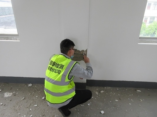 房屋加固后穩(wěn)定性如何評估？房屋加固后穩(wěn)定性評估方法與標(biāo)準(zhǔn)