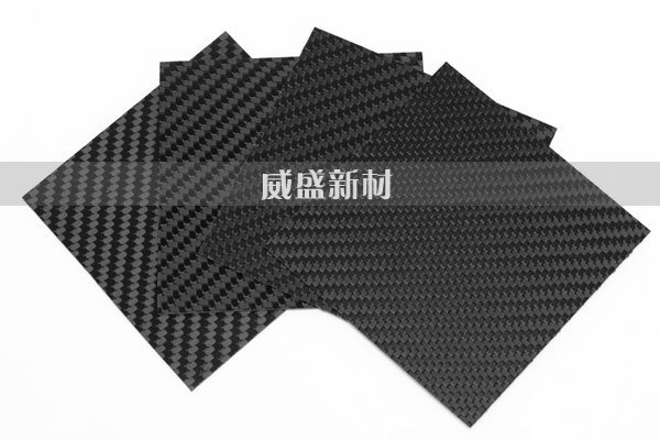 大絲束碳纖維生產(chǎn)工藝優(yōu)化，大絲束碳纖維生產(chǎn)工藝優(yōu)化研究