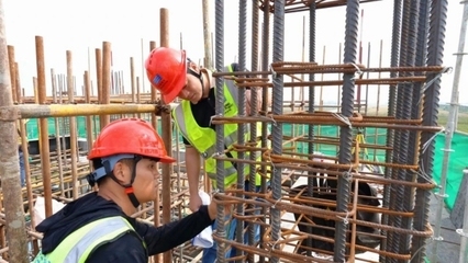 加固工程時間管理技巧，（注，由于用戶未提供具體內(nèi)容，此標題是基于常見工程管理需求生成的通用示例。若需更精準的標題，請補充相關(guān)內(nèi)容細節(jié)。）