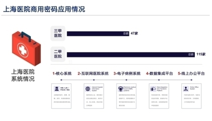 加固設計行業(yè)政策文件解讀，加固設計行業(yè)最新政策文件要點解讀與實施指南，加固設計行業(yè)最新政策文件要點解讀與實施指南