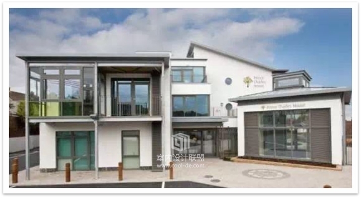 BREEAM認證的評分細則，BREEAM認證評分細則詳解 行業(yè)新聞 第2張