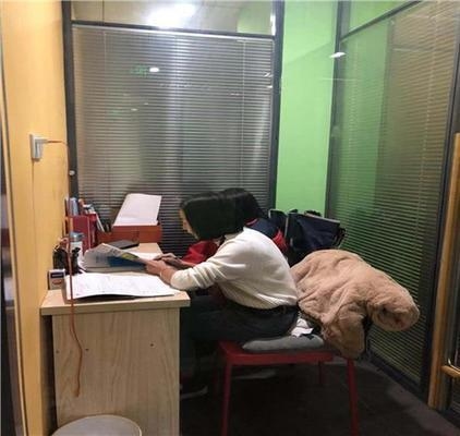 房屋抗震檢測費用估算，房屋抗震檢測費用估算指南 行業(yè)新聞 第3張