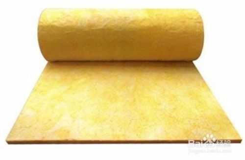 保溫隔熱層施工質(zhì)量標(biāo)準(zhǔn)，保溫隔熱層施工質(zhì)量標(biāo)準(zhǔn)及驗(yàn)收規(guī)范 行業(yè)新聞 第3張