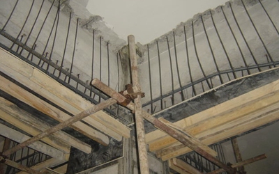 加固設(shè)計中常見技術(shù)難題解析，（注，由于您未提供具體內(nèi)容，以上標(biāo)題是基于加固設(shè)計這一主題的通用示例。若您能提供詳細(xì)內(nèi)容，我將為您生成更精準(zhǔn)匹配的標(biāo)題。）