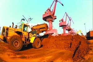 包鋼集團在稀土行業(yè)的地位，包鋼集團在中國稀土行業(yè)的領(lǐng)軍地位與戰(zhàn)略影響