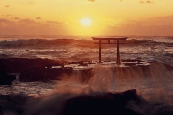 辦公室裝修加固材料選擇，辦公室裝修加固材料選擇指南