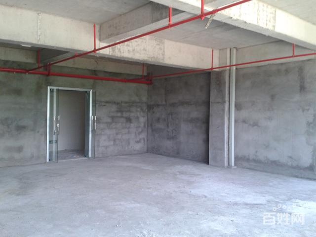 辦公室裝修加固材料選擇，辦公室裝修加固材料選擇指南