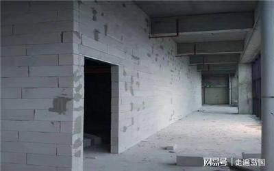 辦公室裝修加固材料選擇，辦公室裝修加固材料選擇指南