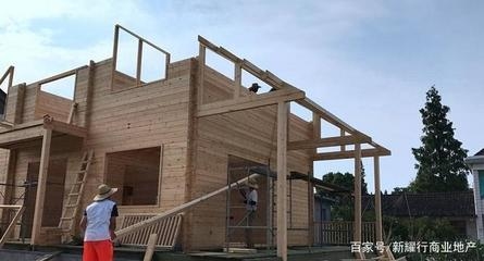 加固技術(shù)在舊建筑改造中的應(yīng)用案例，舊建筑改造中加固技術(shù)的創(chuàng)新應(yīng)用與案例分析