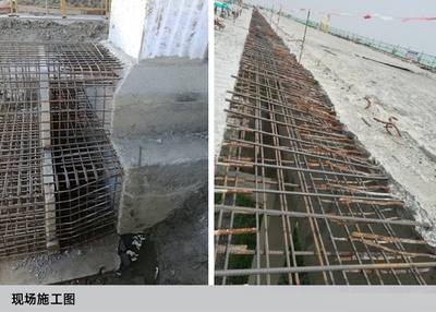 加固技術(shù)在舊建筑改造中的應(yīng)用案例，舊建筑改造中加固技術(shù)的創(chuàng)新應(yīng)用與案例分析