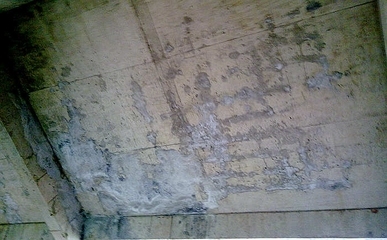 加固墻體灌漿料的選擇標(biāo)準(zhǔn)，加固墻體灌漿料的選用標(biāo)準(zhǔn)與關(guān)鍵性能指標(biāo) 行業(yè)新聞 第6張