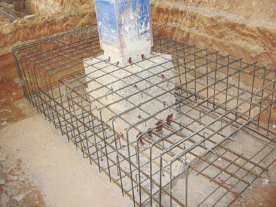 加固后混凝土強度檢測新技術(shù)，加固后混凝土強度無損檢測新技術(shù)研究與應(yīng)用 行業(yè)新聞 第5張