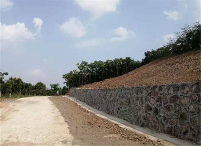 加固工程資金使用審計(jì)，加固工程資金使用專項(xiàng)審計(jì)報(bào)告 行業(yè)新聞 第2張